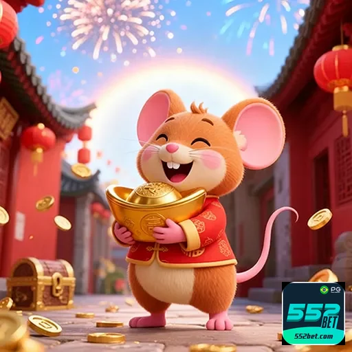 Jogos de cassino online - 552bet