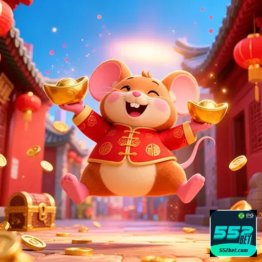 Cassino online seguro