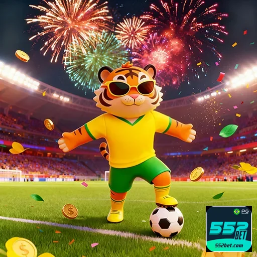 Plataforma confiável