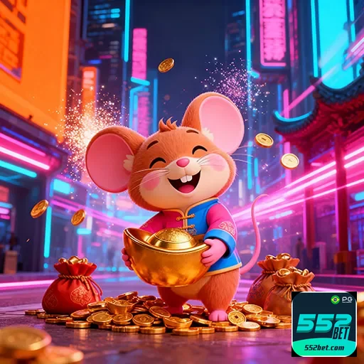 Promoções imperdíveis - 552bet