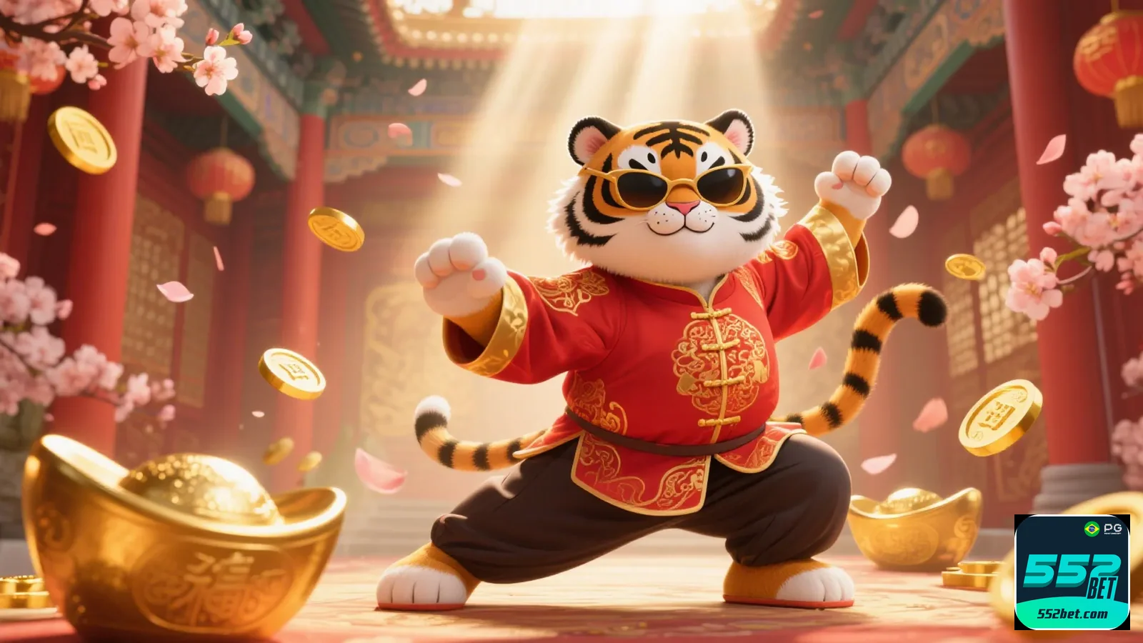 Imagem 1 ofertas especiais