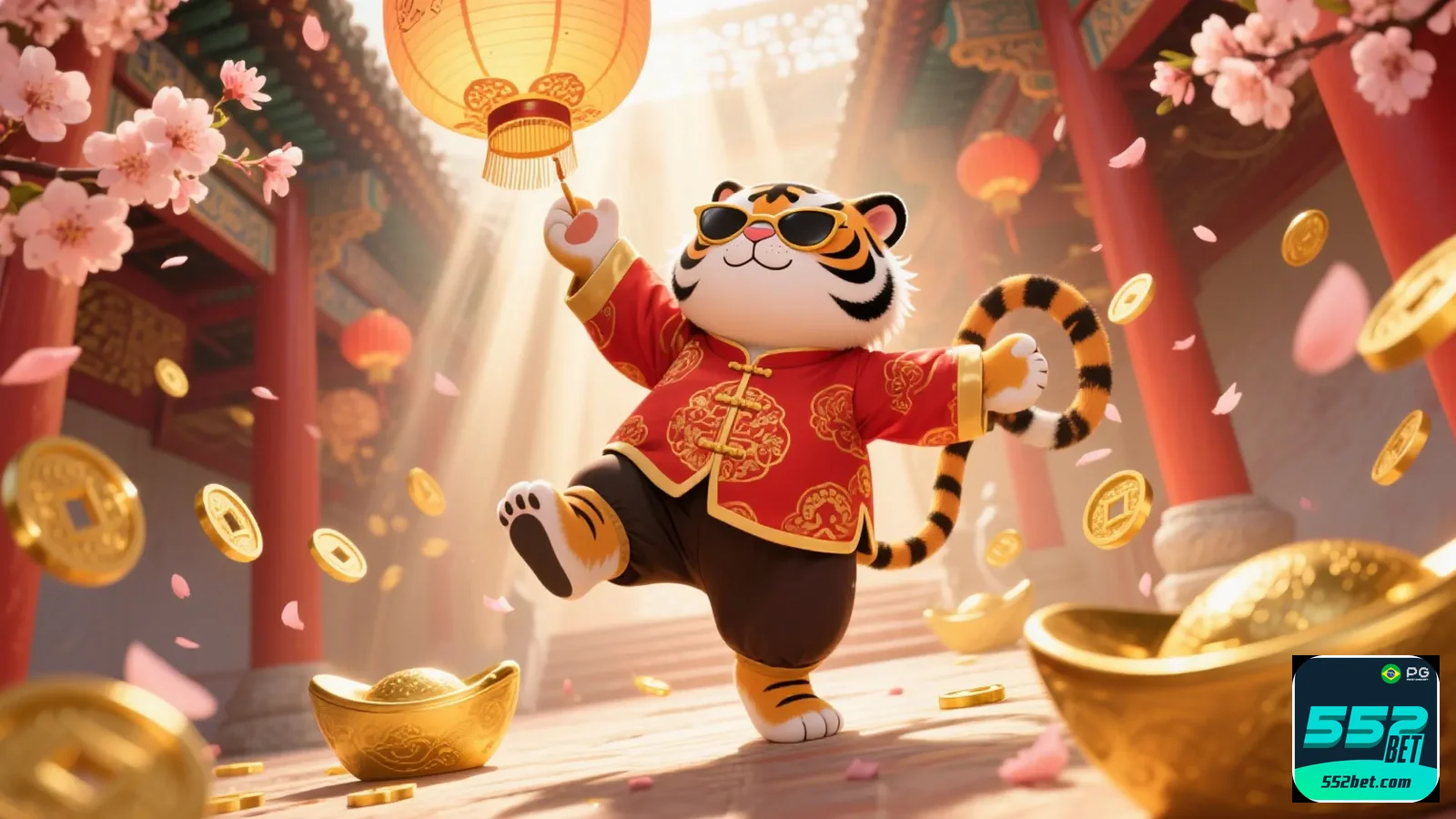 Imagem 2 bônus de cadastro