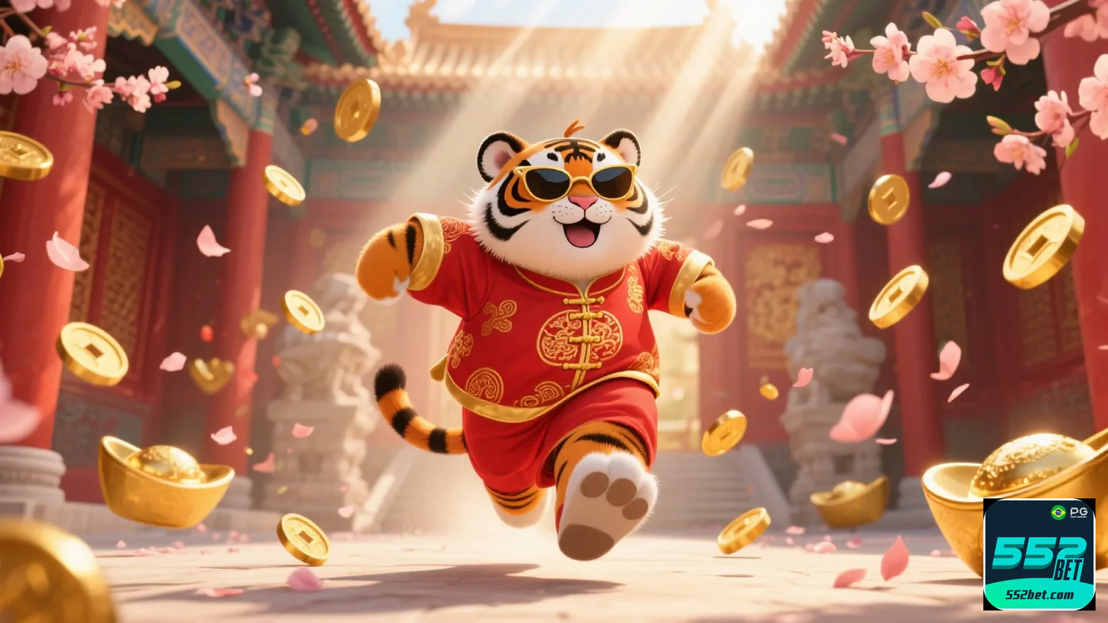 Imagem 3 promoções exclusiv