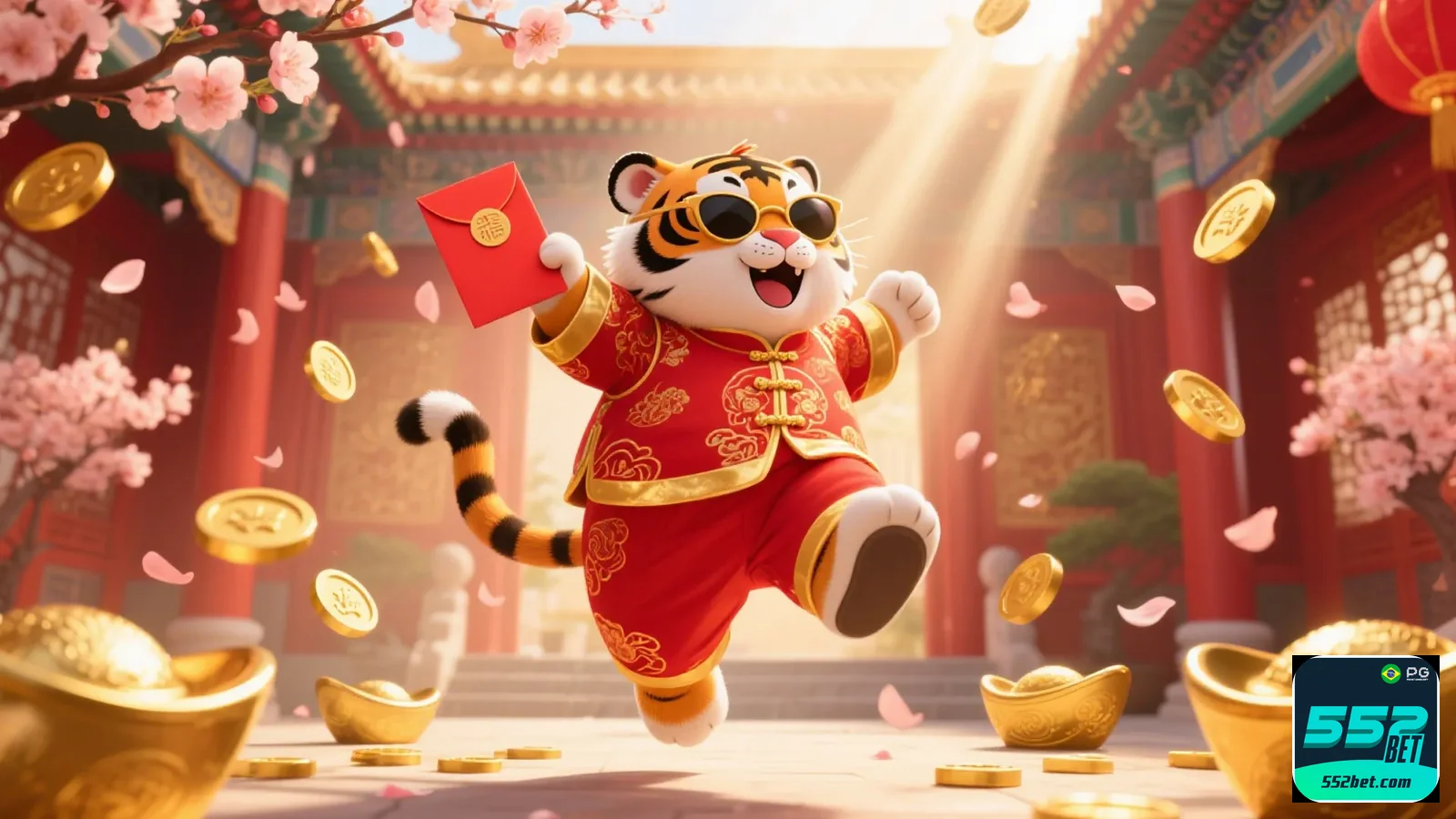 Imagem do app 552bet - 552bet