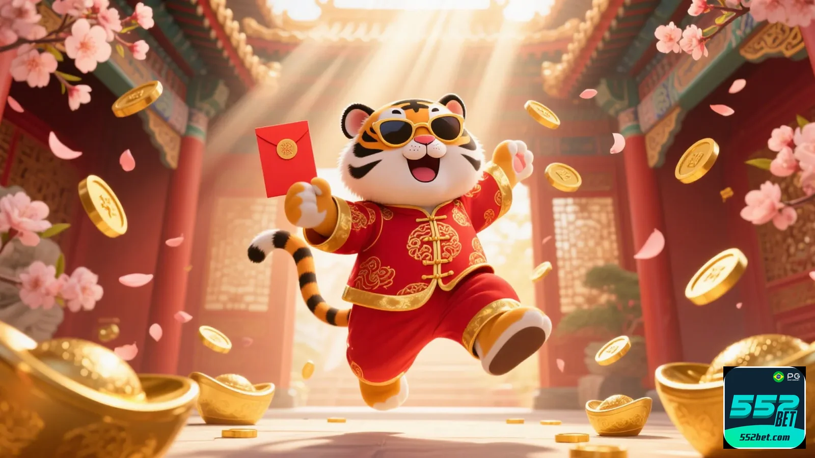 App 552bet em uso - 552bet