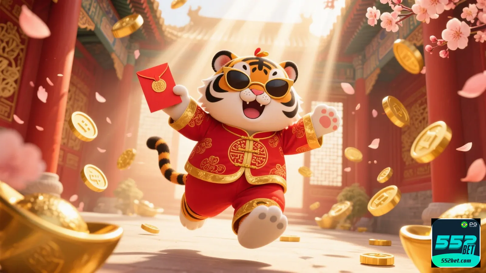 Imagem 1 baixar app cassino