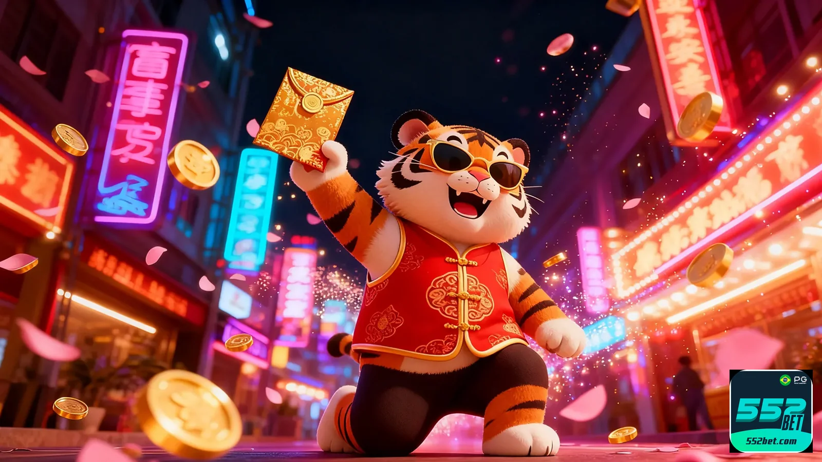 Imagem 4 aplicativo apostas