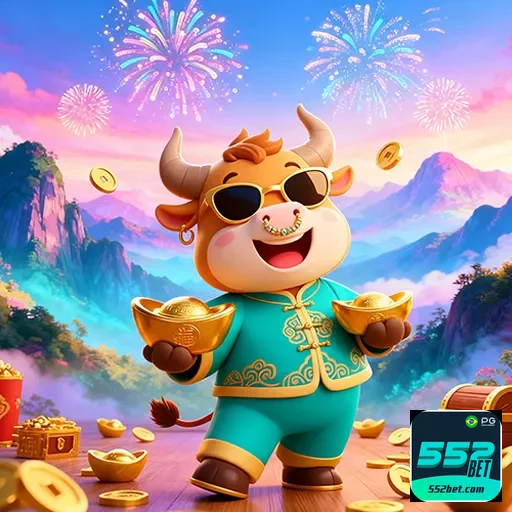 Cassino online Bra - 552bet